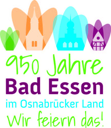 Logo of Jens Strebe