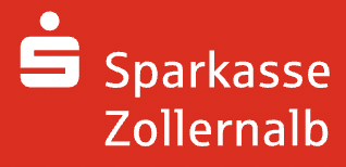 Logo of Sparkasse Zollernalb - Geschäftsstelle