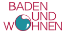 Logo of Baden und Wohnen