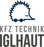Logo of KFZ-Technik Iglhaut
