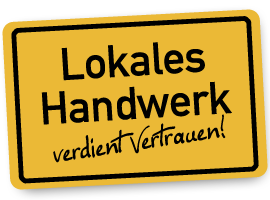 Logo of Lokales Handwerk Obertürkheim Uhlbach