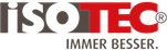 Logo of ISOTEC-Fachbetrieb Abdichtungstechnik Teichert GmbH