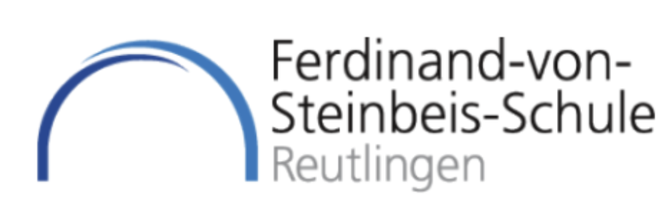 Logo of Ferdinand-von-Steinbeis-Schule