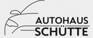 Logo of Schütte Kfz-Handel & Reparatur, Inh. Andreas Ratermann e. Kfm.