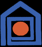Logo of Angelo Porreca e.K.