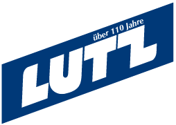 Logo of Karl Lutz Nachfolger GmbH