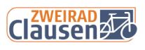 Logo of Zweirad Clausen