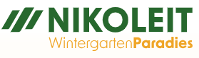 Logo of Nikoleit Herbert