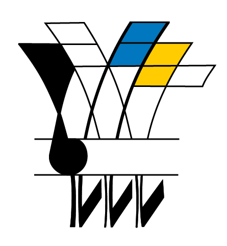 Logo of Städtische Orchester Kornwestheim e.V.