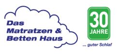 Logo of Das Matratzen & Betten Haus