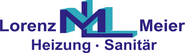 Logo of Lorenz Meier Heizungsbau GmbH