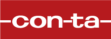 Logo of -con-ta- Herstellerverkauf Albstadt Tailfingen