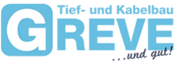 Logo of Kabel- und Elektrotechnik Greve GmbH