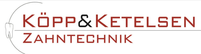 Logo of Benno Köpp und Matthias Ketelsen GbR