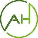 Logo of Alltagshelden24 GbR - Seniorenbetreuung Heilbronn