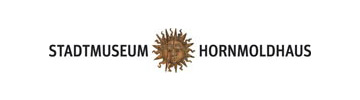 Logo of Stadtmuseum Hornmoldhaus