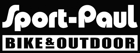 Logo of Sport Paul GmbH