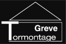 Logo of Tormontage Greve