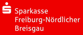 Logo of Sparkasse Freiburg-Nördlicher Breisgau - BeratungsCenter