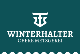 Logo of Obere Metzgerei Franz Winterhalter GmbH