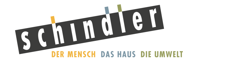 Logo of Tobias Schindler Anlagentechnik