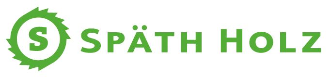 Logo of Sägewerk Späth