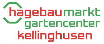 Logo of hagebaucentrum Dethlefsen GmbH