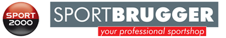 Logo of Sport Brugger