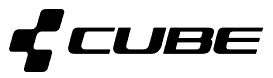 Logo of Headquarter CUBE Bikes - Pending System GmbH & Co. KG