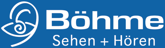 Logo of Böhme Sehen + Hören Leinfelden-Echterdingen