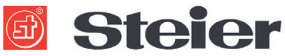 Logo of Max Steier GmbH & Co. KG