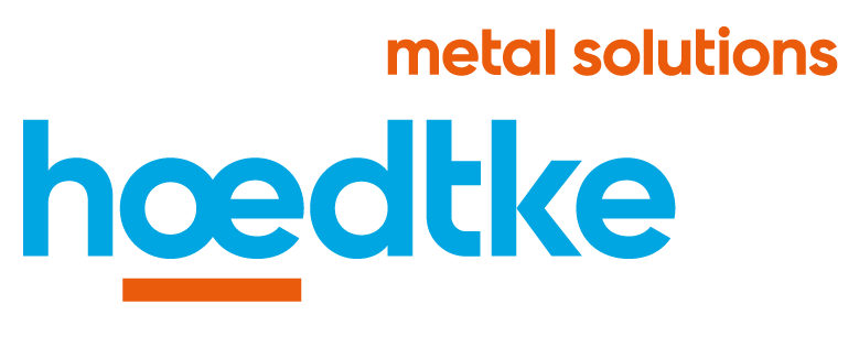 Logo of Hoedtke GmbH & Co. KG