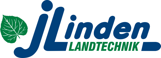 Logo of Jan Linden GmbH & Co. KG