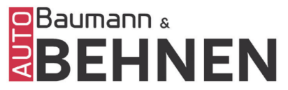 Logo of Auto Baumann & Behnen OHG