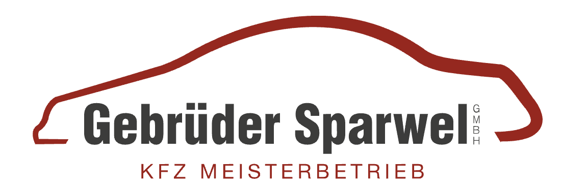 Logo of Autohaus Sparwel GmbH