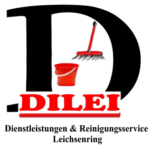 Logo of Dilei - Dienstleistungen & Reinigungsservice Leichsenring Delmenhorst
