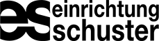 Logo of Einrichtung Schuster Inh. Angelika Weber