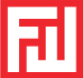 Logo of fd.immobilien GmbH