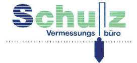 Logo of Schulz Vermessungsbüro