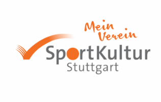 Logo of SportKultur Stuttgart e.V.