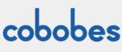 Logo of Otto Cobobes GmbH Heizung - Klima - Sanitär