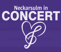 Logo of Stadt Neckarsulm Schul-, Kultur- und Sportamt