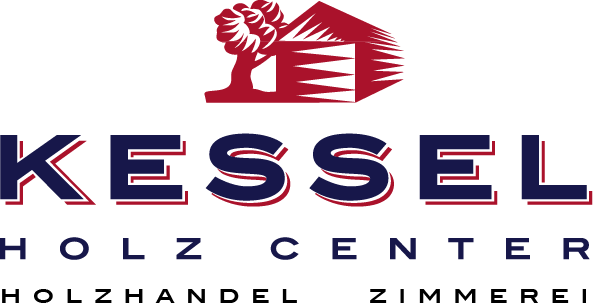 Logo of KHG Kessel Holz- und Baustoff GmbH