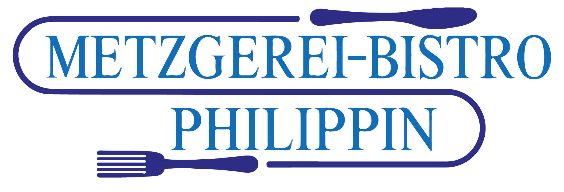 Logo of Bistro Phillipin