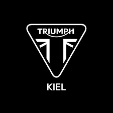 Logo of Triumph Kiel