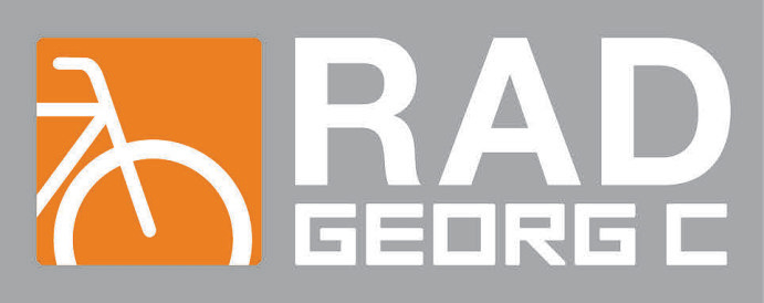 Logo of GEORG C. HANSEN GMBH & Co.KG - Husum