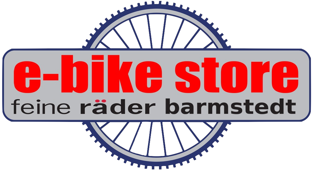 Logo of feine räder barmstedt