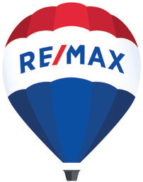 Logo of RE/MAX Immobilienmakler