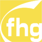 Logo of Furnier Handel GmbH