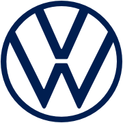Logo of Autohaus Knieper GmbH